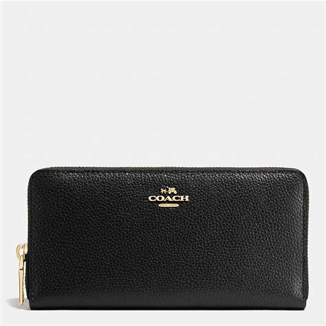 cheap coach wallets for women on sale|coach outlet clearance sale wallets.